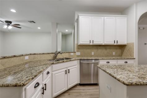 1013 Sussex Way Round Rock TX 78665