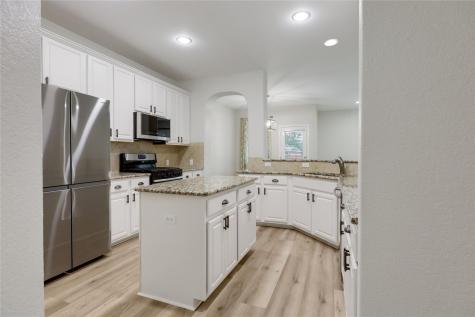 1013 Sussex Way Round Rock TX 78665