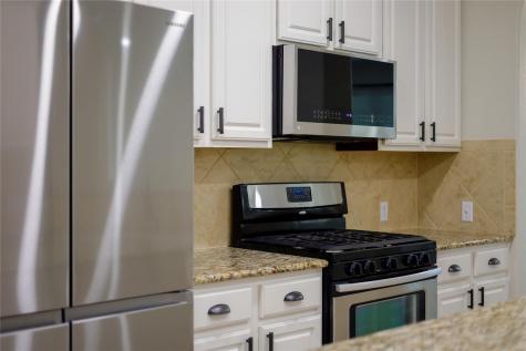 1013 Sussex Way Round Rock TX 78665