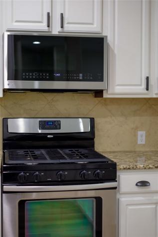 1013 Sussex Way Round Rock TX 78665