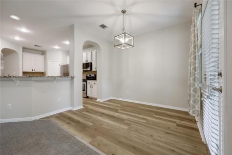 1013 Sussex Way Round Rock TX 78665