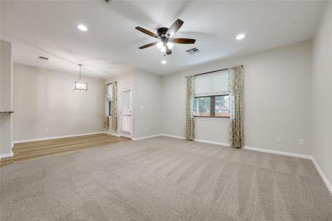 1013 Sussex Way Round Rock TX 78665
