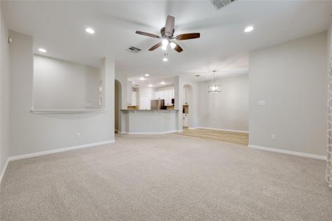 1013 Sussex Way Round Rock TX 78665