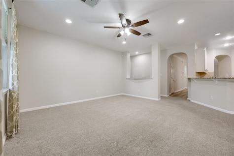 1013 Sussex Way Round Rock TX 78665