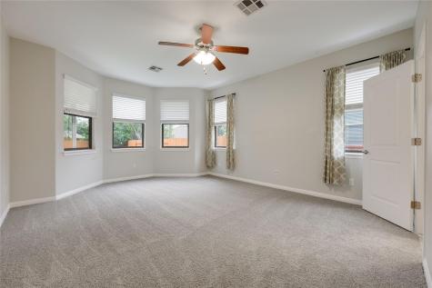 1013 Sussex Way Round Rock TX 78665
