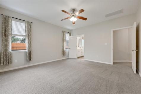 1013 Sussex Way Round Rock TX 78665
