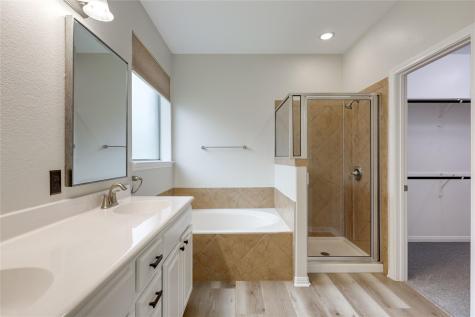 1013 Sussex Way Round Rock TX 78665