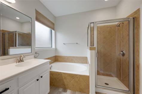 1013 Sussex Way Round Rock TX 78665