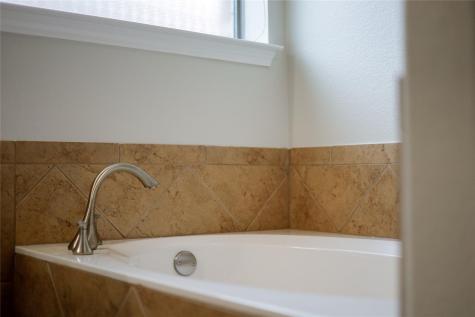 1013 Sussex Way Round Rock TX 78665