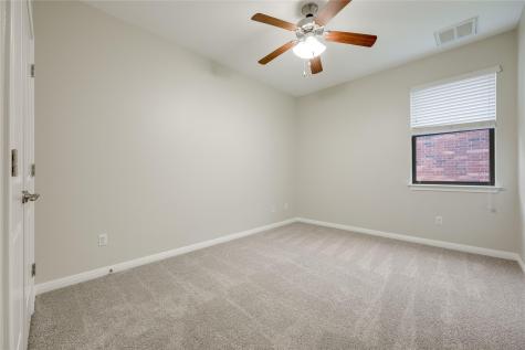 1013 Sussex Way Round Rock TX 78665