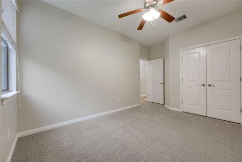 1013 Sussex Way Round Rock TX 78665