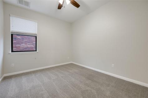 1013 Sussex Way Round Rock TX 78665