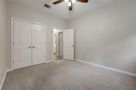 1013 Sussex Way Round Rock TX 78665