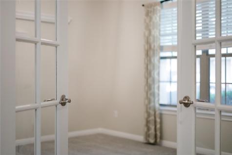 1013 Sussex Way Round Rock TX 78665