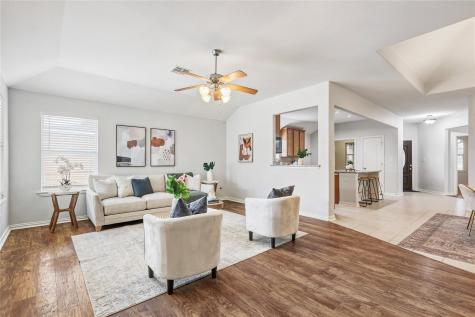3900 Brean Down Road Pflugerville TX 78660