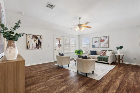 3900 Brean Down Road Pflugerville TX 78660