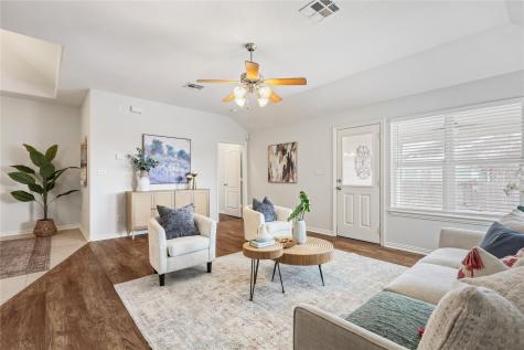 3900 Brean Down Road Pflugerville TX 78660