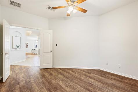 3900 Brean Down Road Pflugerville TX 78660