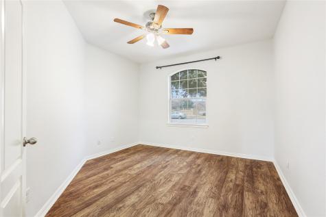 3900 Brean Down Road Pflugerville TX 78660