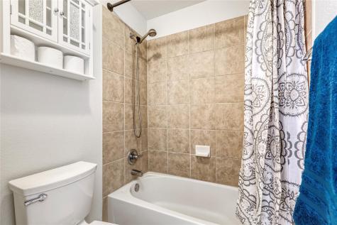 3900 Brean Down Road Pflugerville TX 78660