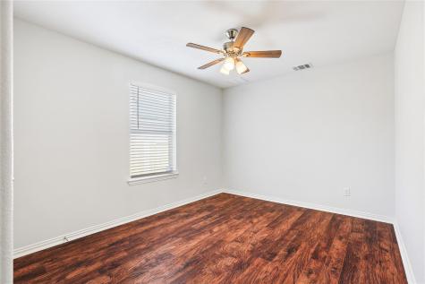 3900 Brean Down Road Pflugerville TX 78660