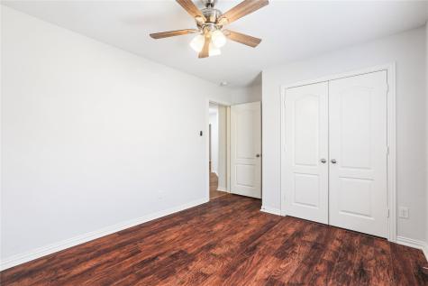 3900 Brean Down Road Pflugerville TX 78660