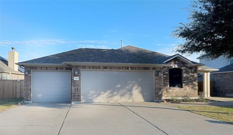 3900 Brean Down Road Pflugerville TX 78660