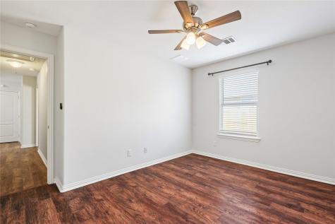 3900 Brean Down Road Pflugerville TX 78660
