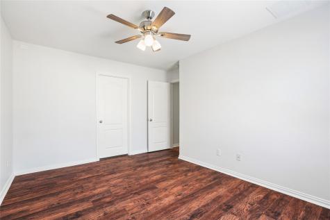 3900 Brean Down Road Pflugerville TX 78660