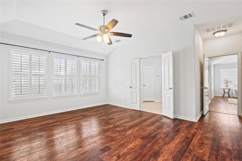 3900 Brean Down Road Pflugerville TX 78660