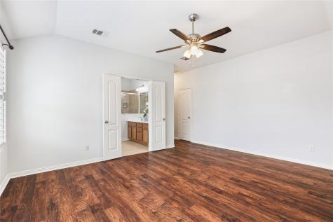 3900 Brean Down Road Pflugerville TX 78660