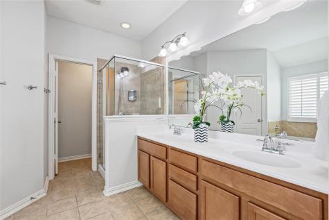 3900 Brean Down Road Pflugerville TX 78660