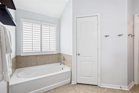 3900 Brean Down Road Pflugerville TX 78660