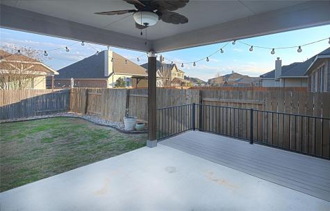 3900 Brean Down Road Pflugerville TX 78660