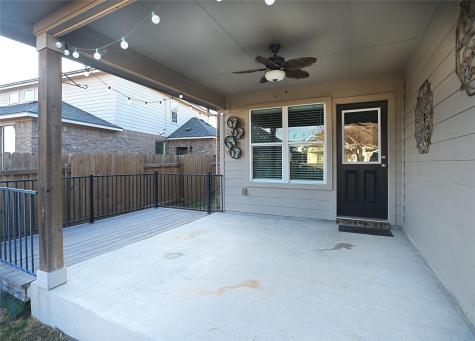 3900 Brean Down Road Pflugerville TX 78660