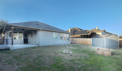 3900 Brean Down Road Pflugerville TX 78660
