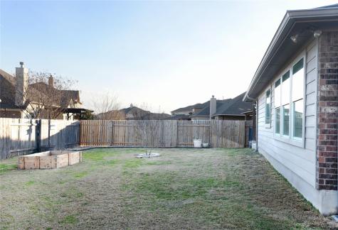 3900 Brean Down Road Pflugerville TX 78660