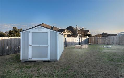 3900 Brean Down Road Pflugerville TX 78660