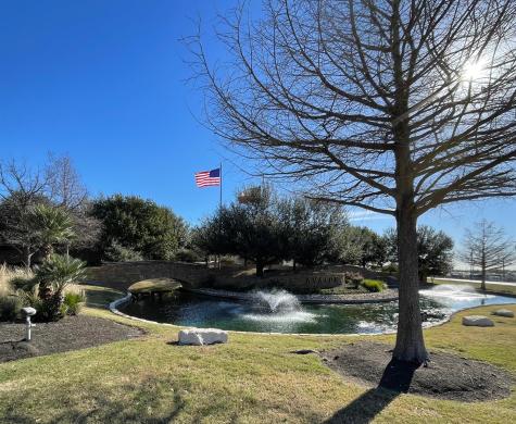3900 Brean Down Road Pflugerville TX 78660