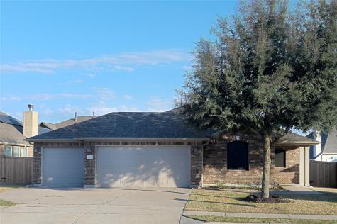 3900 Brean Down Road Pflugerville TX 78660
