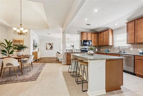 3900 Brean Down Road Pflugerville TX 78660
