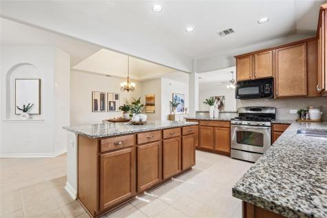 3900 Brean Down Road Pflugerville TX 78660