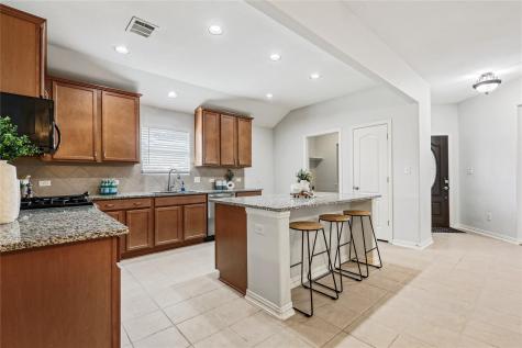 3900 Brean Down Road Pflugerville TX 78660