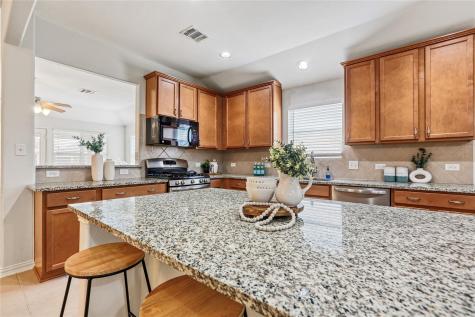 3900 Brean Down Road Pflugerville TX 78660