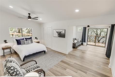 6201 Valleyview Street Lago Vista TX 78645