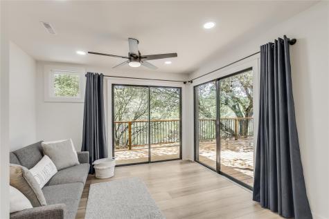 6201 Valleyview Street Lago Vista TX 78645