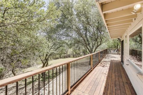 6201 Valleyview Street Lago Vista TX 78645