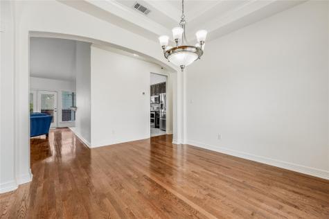 4200 Vista Corta Drive Lago Vista TX 78645