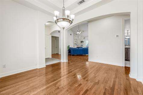 4200 Vista Corta Drive Lago Vista TX 78645