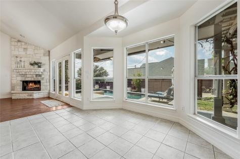 4200 Vista Corta Drive Lago Vista TX 78645